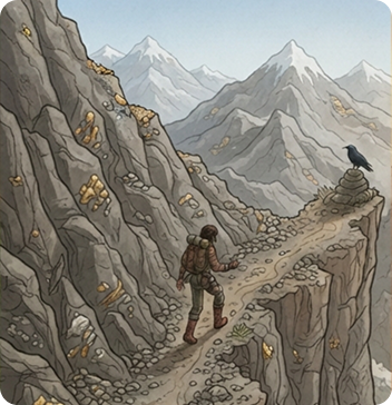 Screenshot of the game