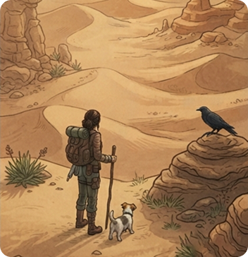 Screenshot of the game